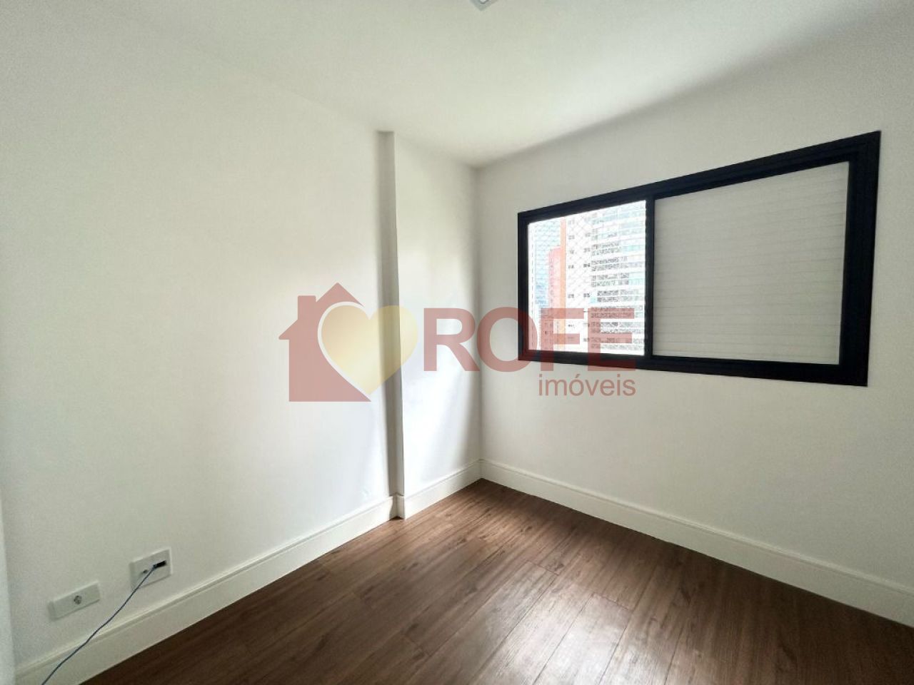 Foto 9 - RF23450