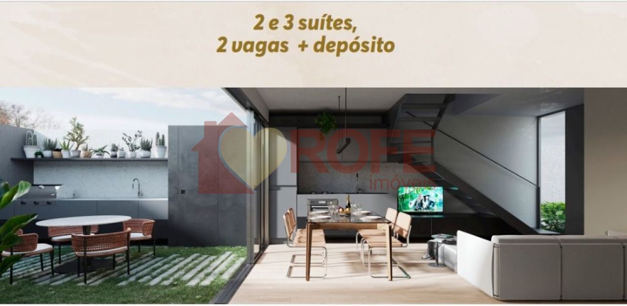 Foto 6 - RF23467