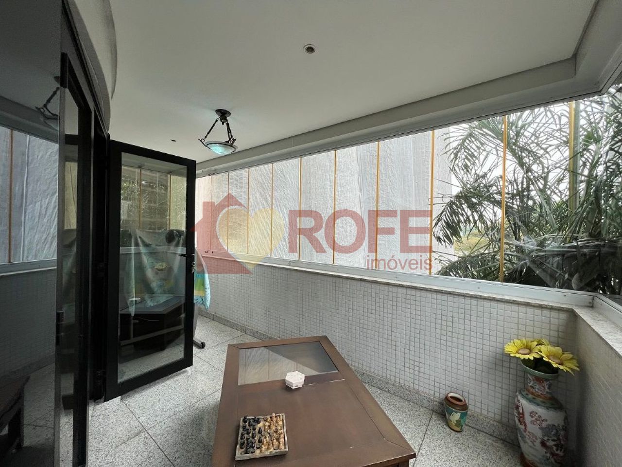 Foto 7 - RF23469