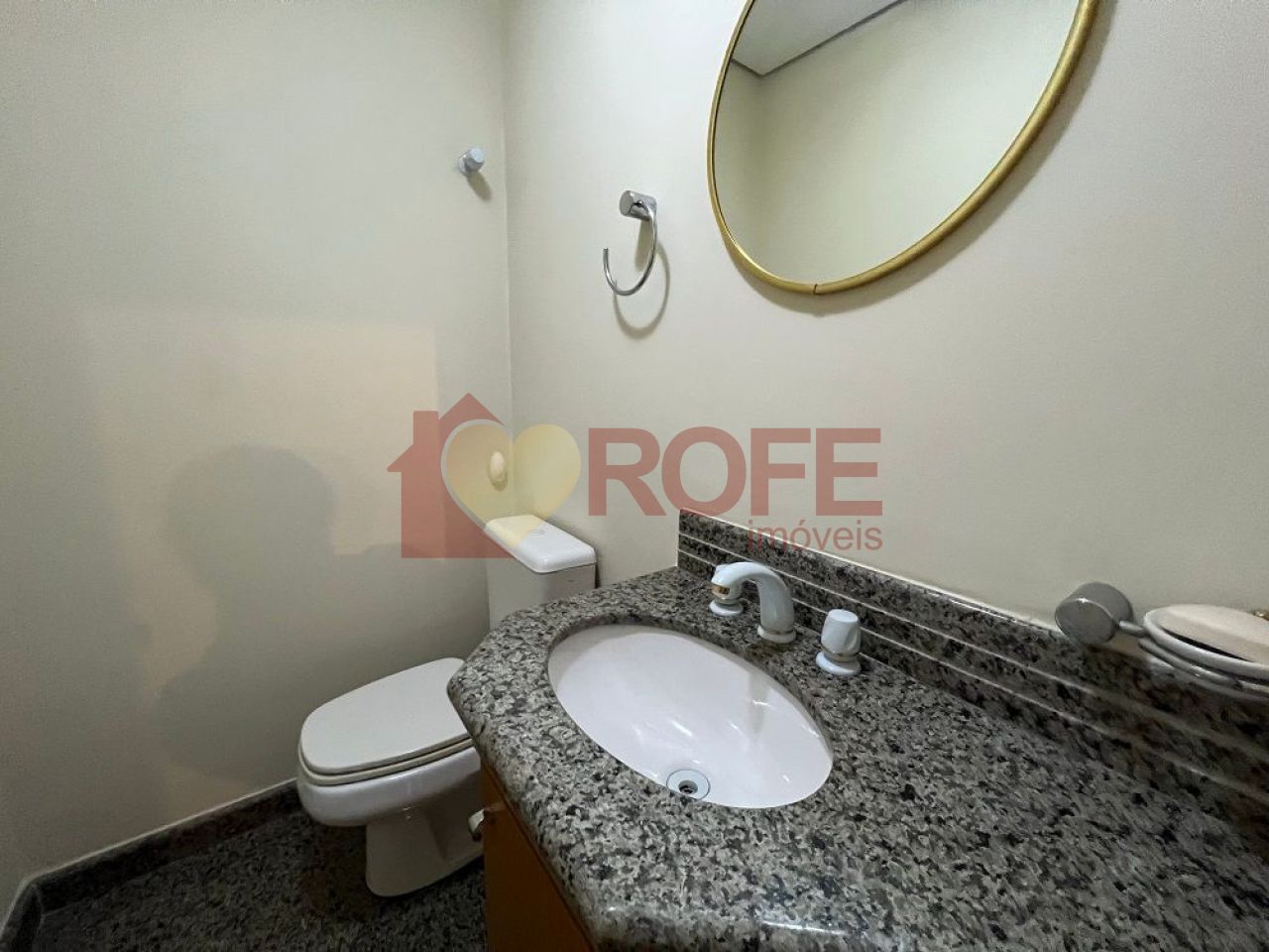 Foto 8 - RF23469