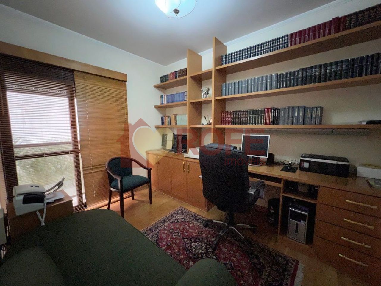 Foto 9 - RF23469