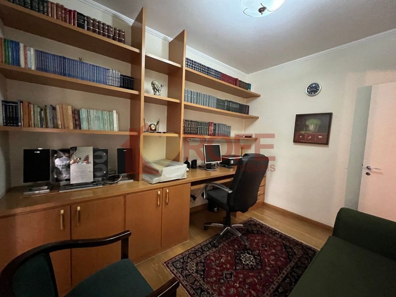 Foto 10 - RF23469
