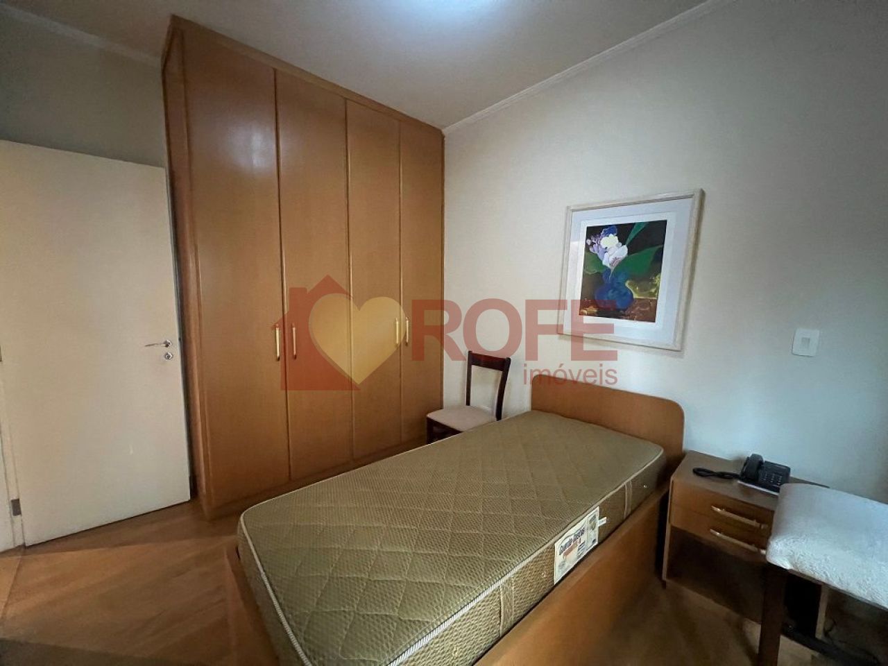 Foto 12 - RF23469