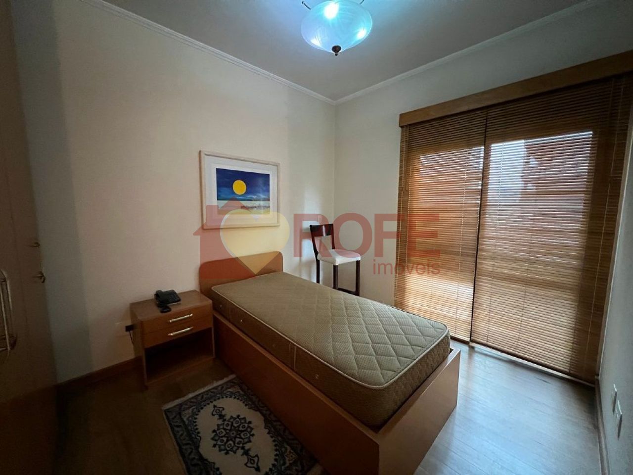 Foto 14 - RF23469