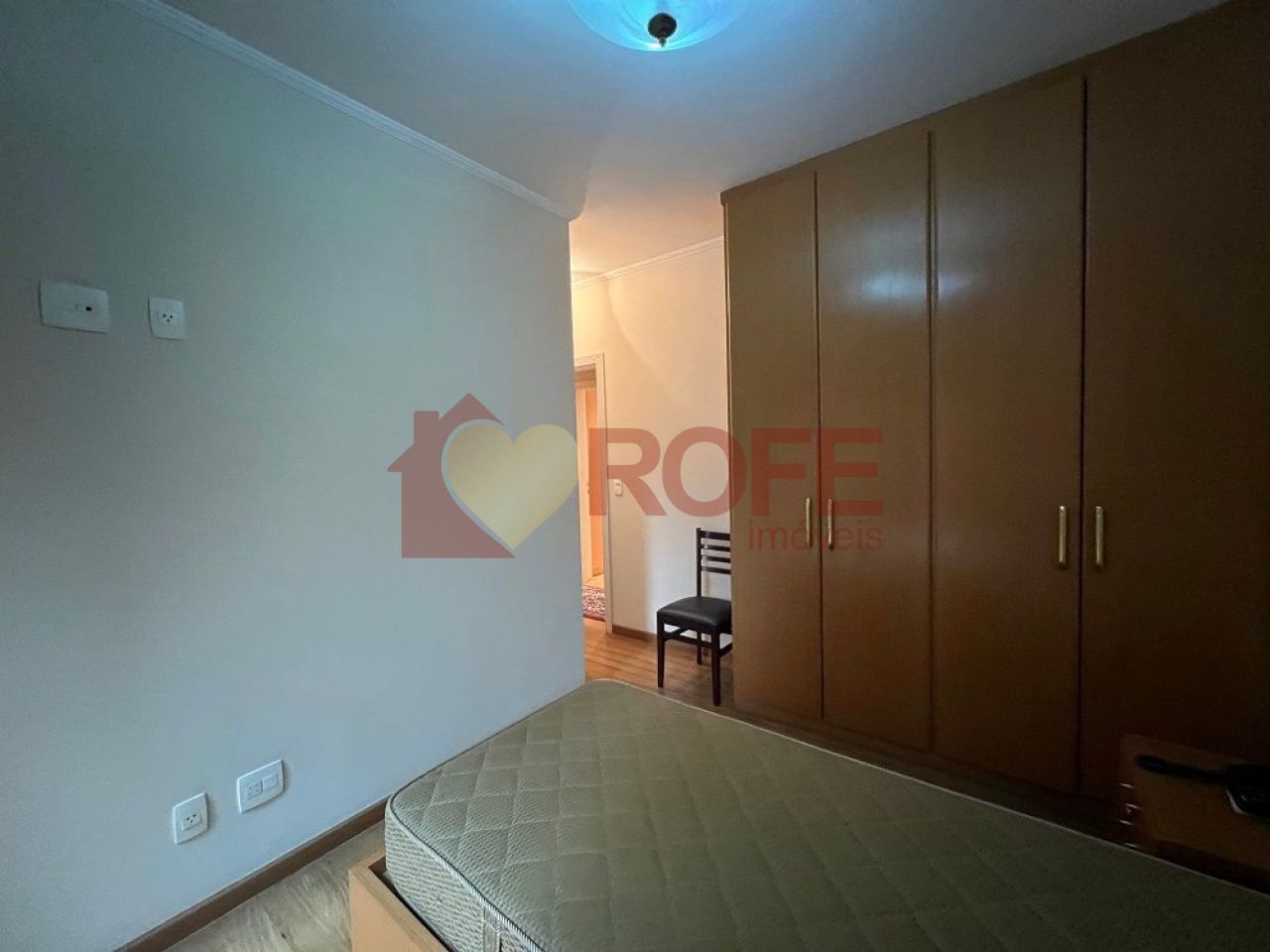 Foto 15 - RF23469
