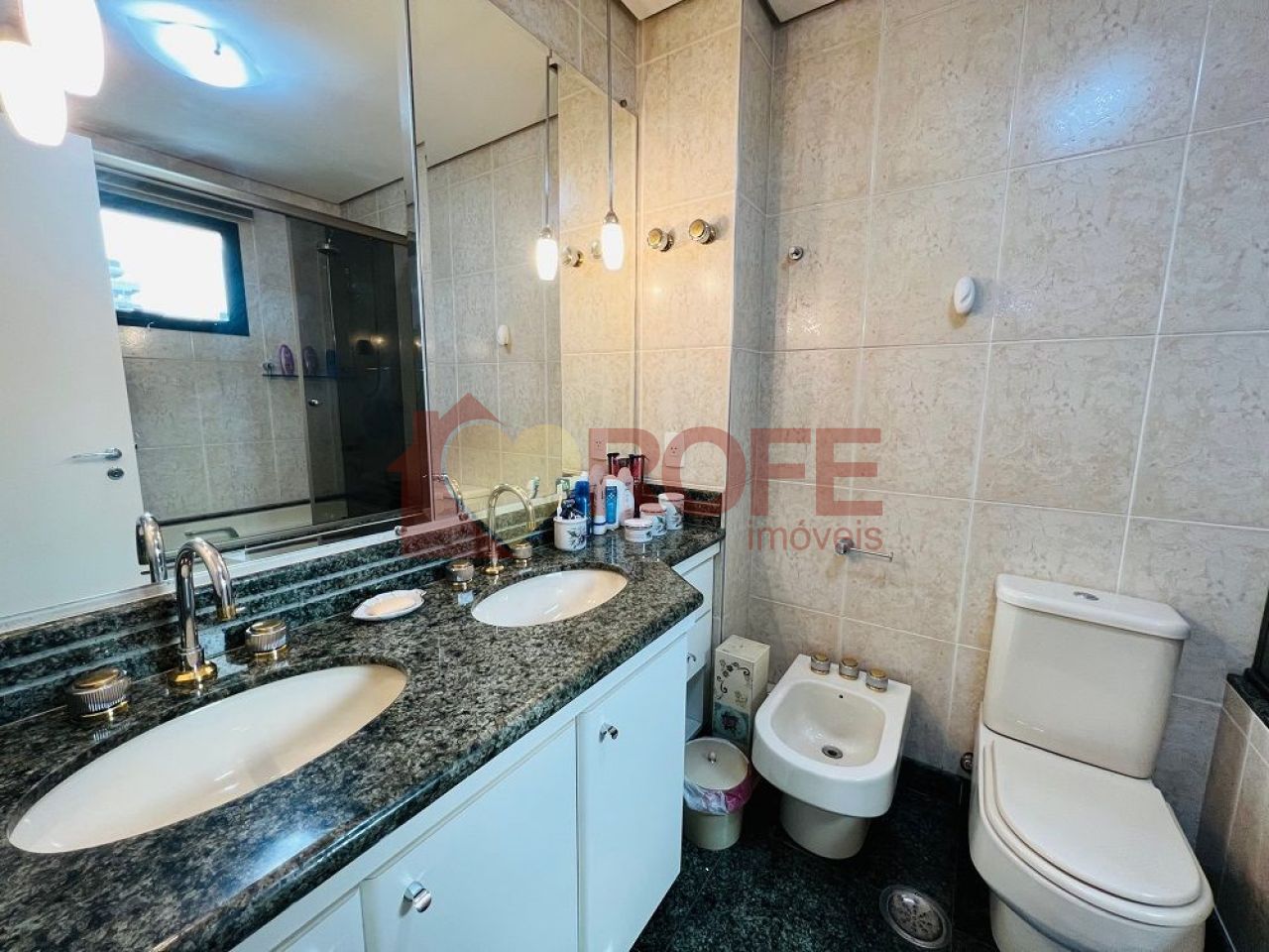 Foto 21 - RF23469