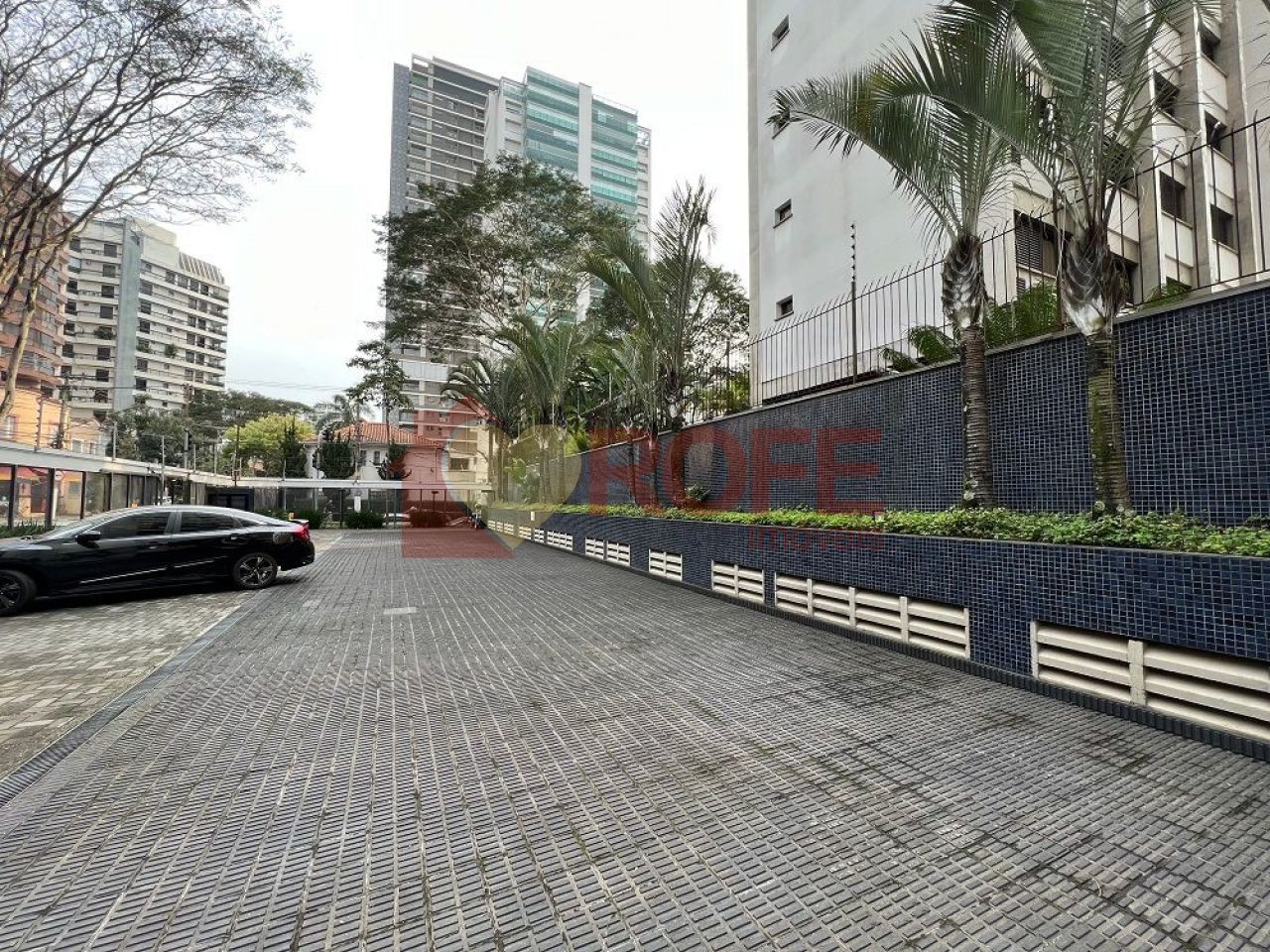 Foto 32 - RF23469