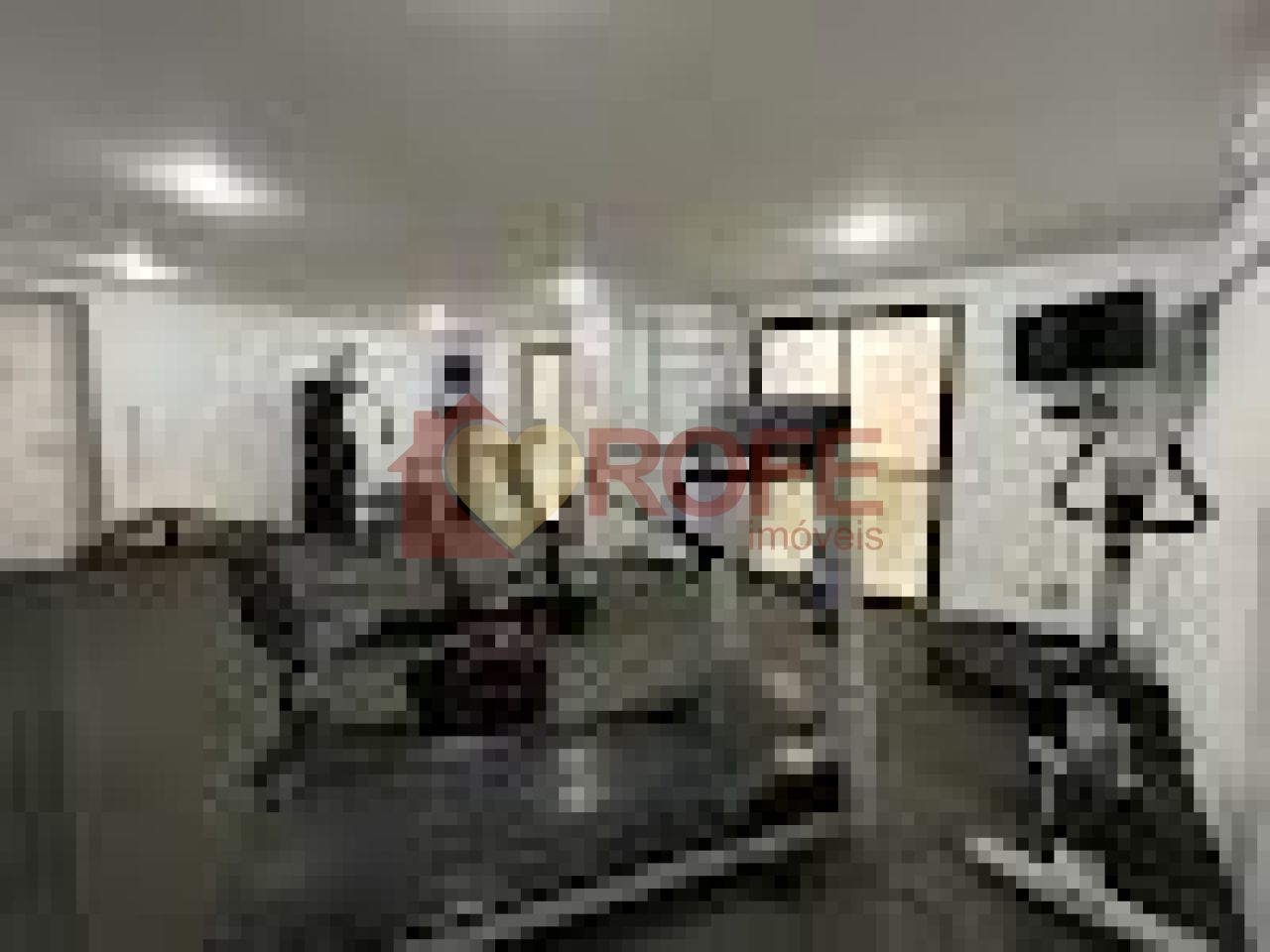 Foto 33 - RF23469