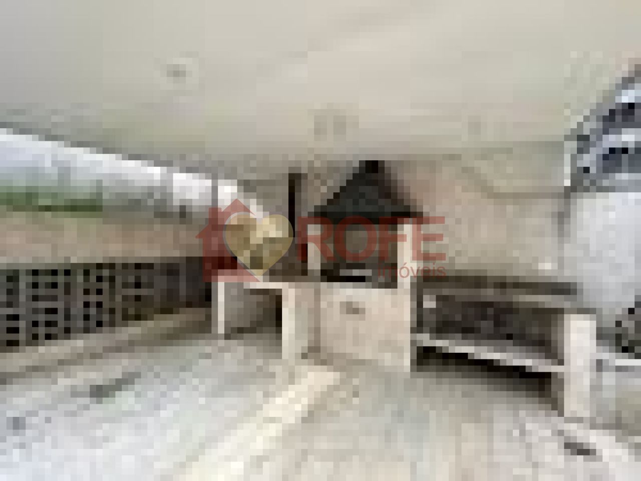 Foto 34 - RF23469