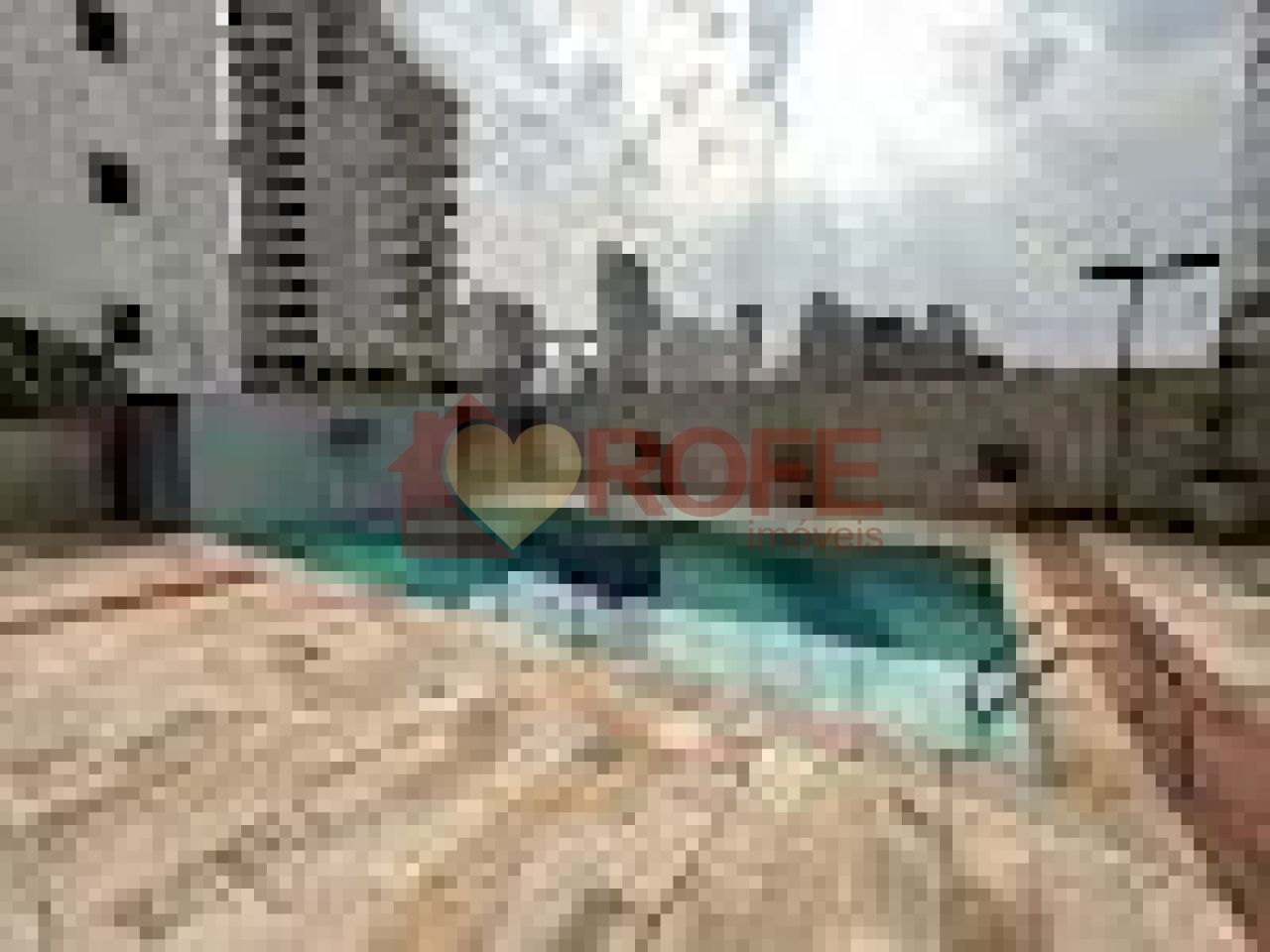 Foto 35 - RF23469