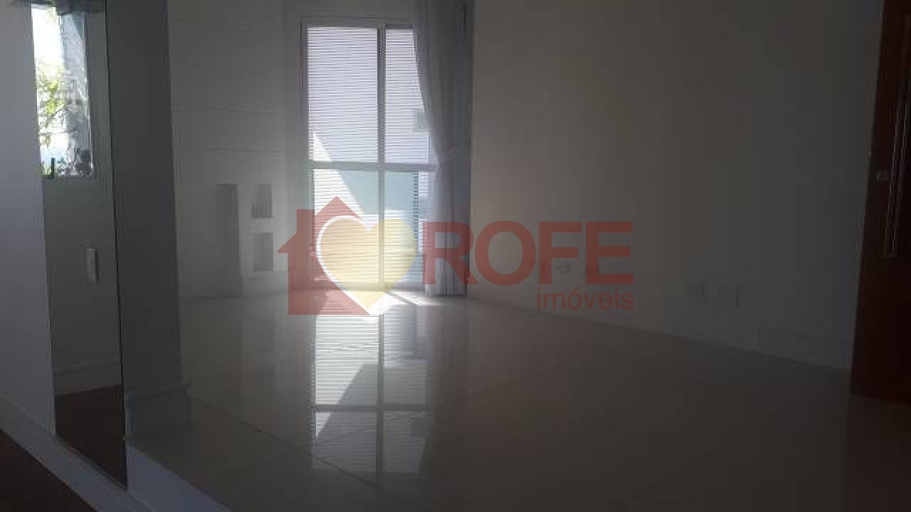 Foto 3 - RF23479