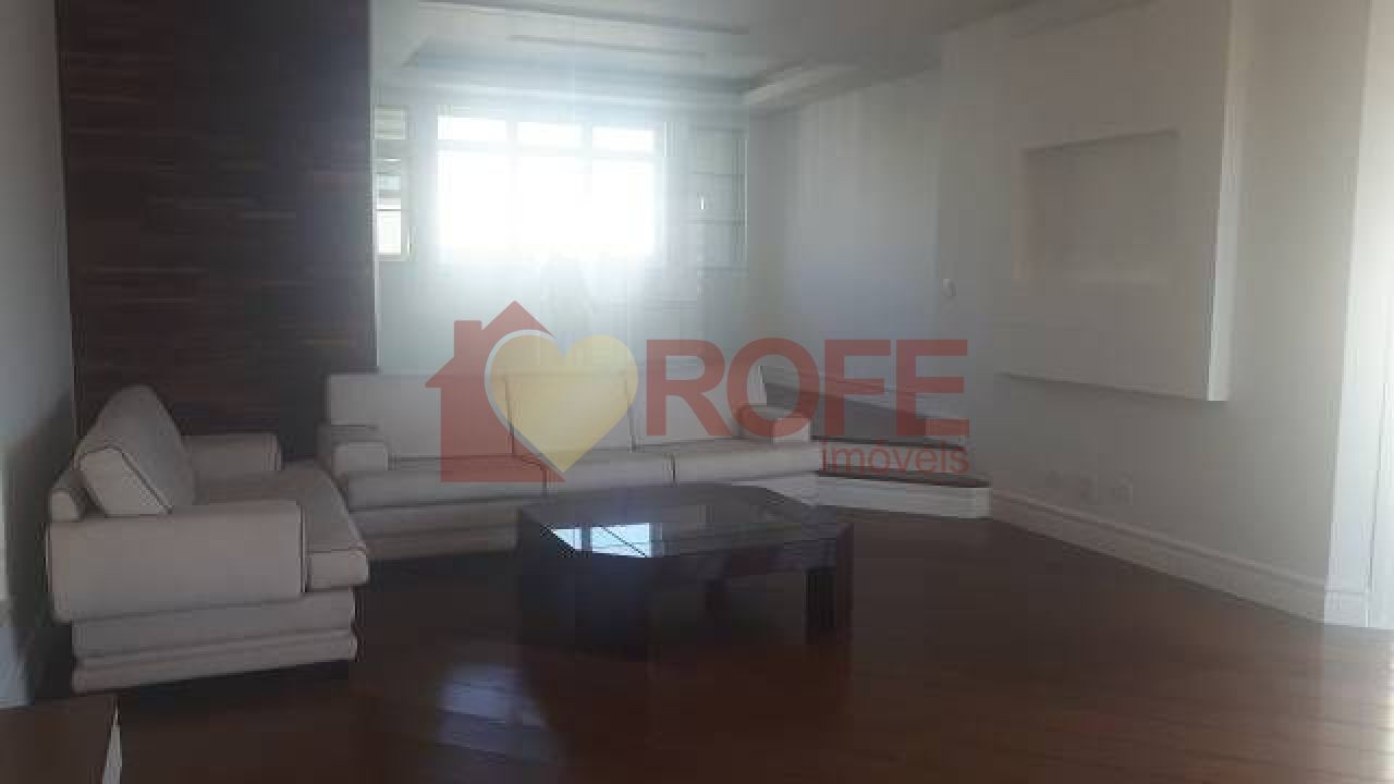 Foto 4 - RF23479