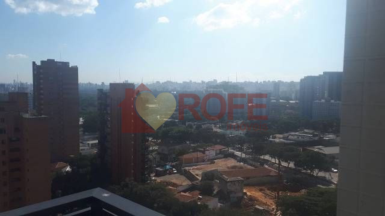 Foto 5 - RF23479