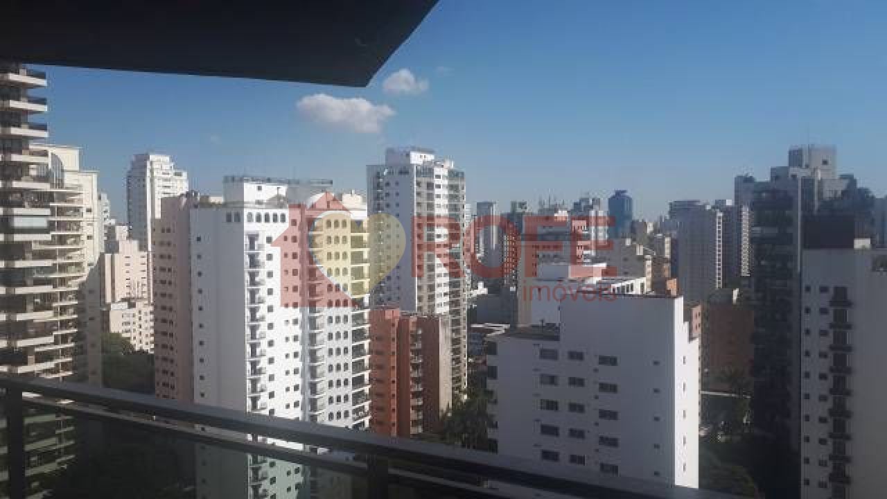 Foto 6 - RF23479