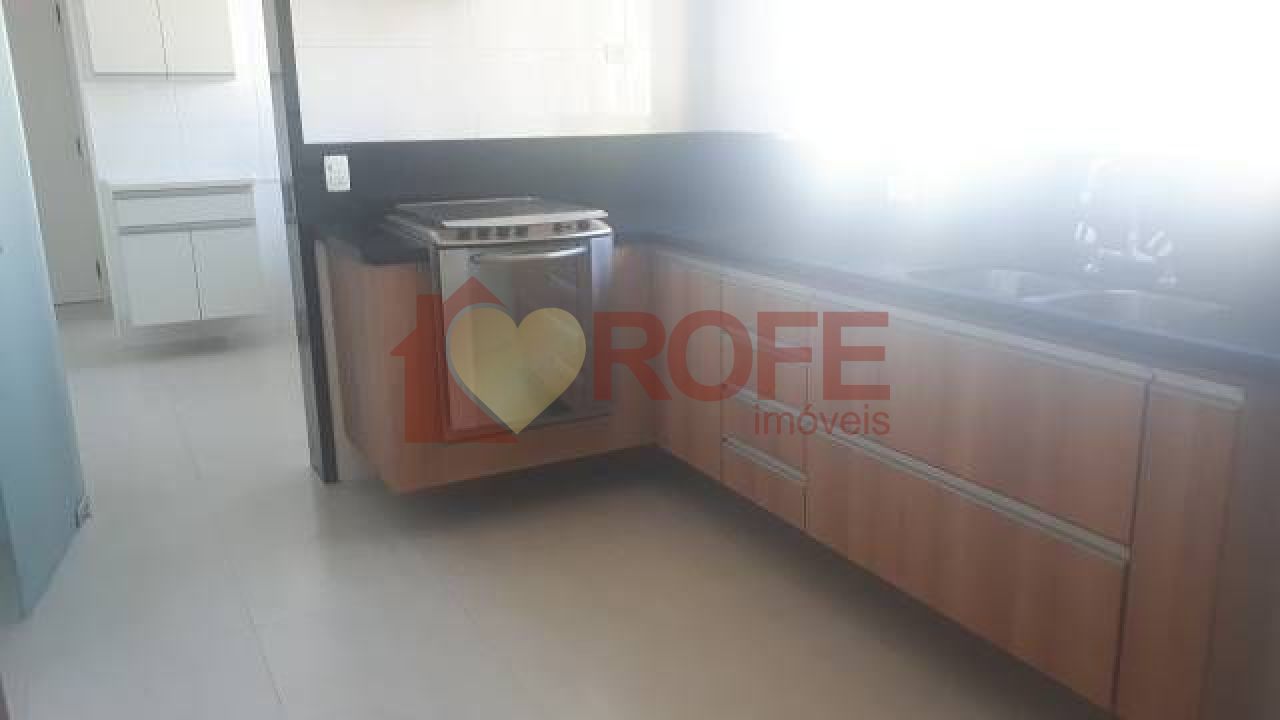 Foto 8 - RF23479