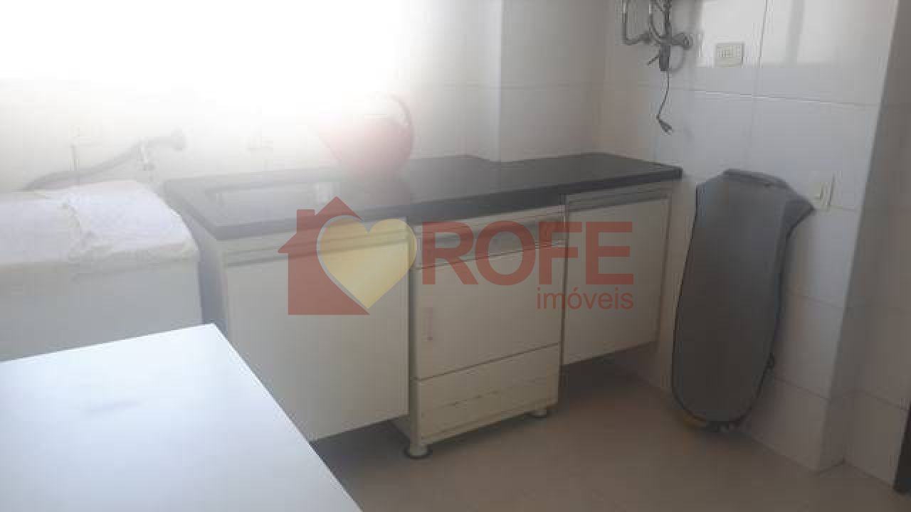 Foto 9 - RF23479