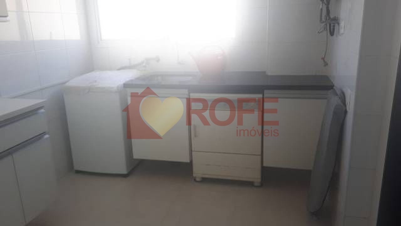 Foto 10 - RF23479