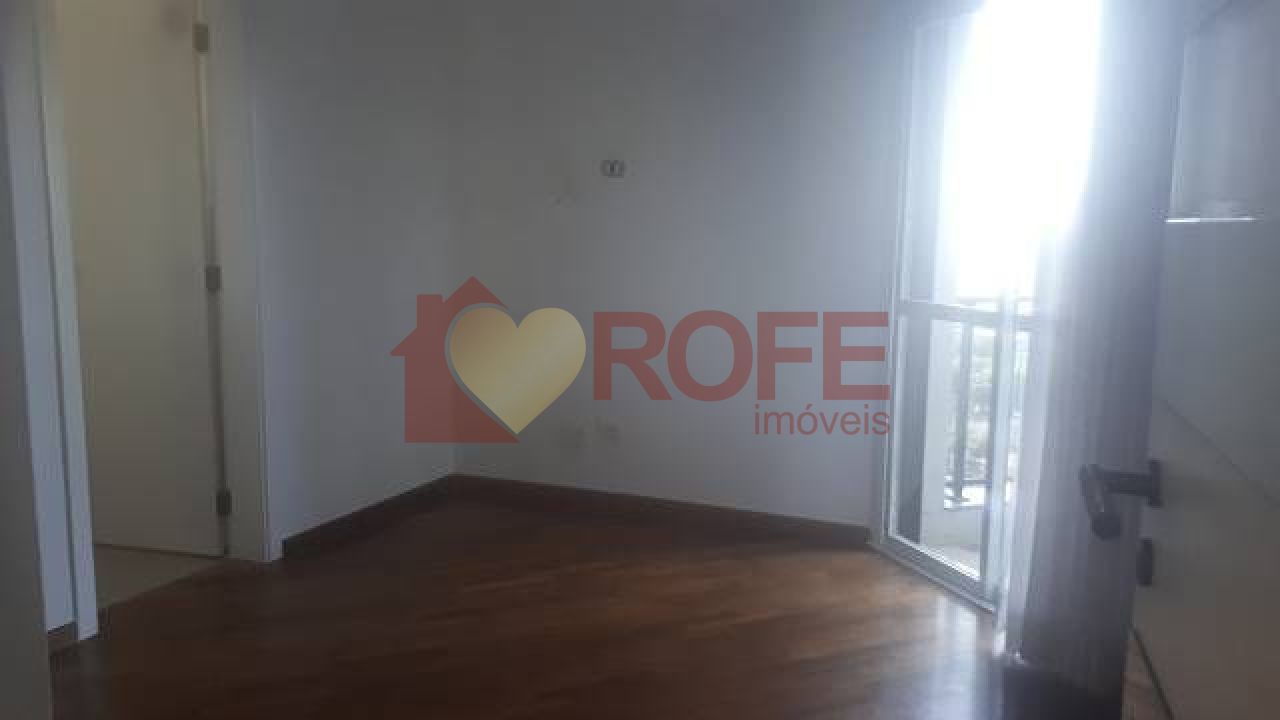Foto 11 - RF23479
