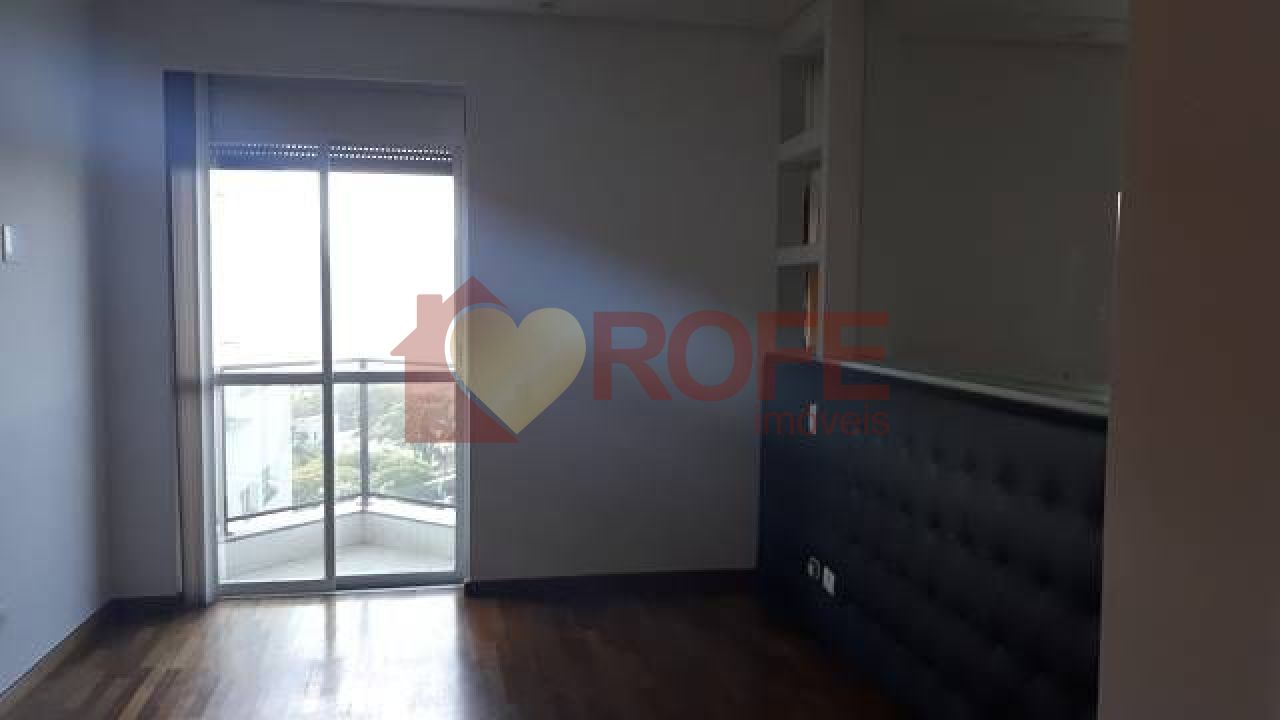 Foto 16 - RF23479