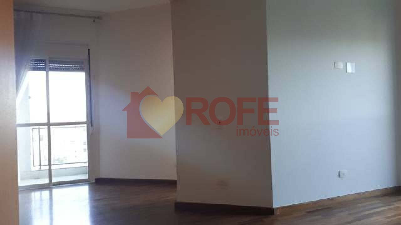 Foto 18 - RF23479