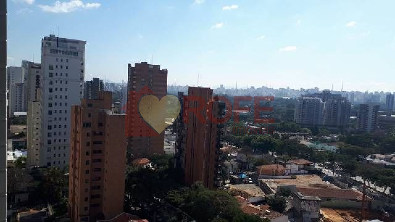 Foto 24 - RF23479