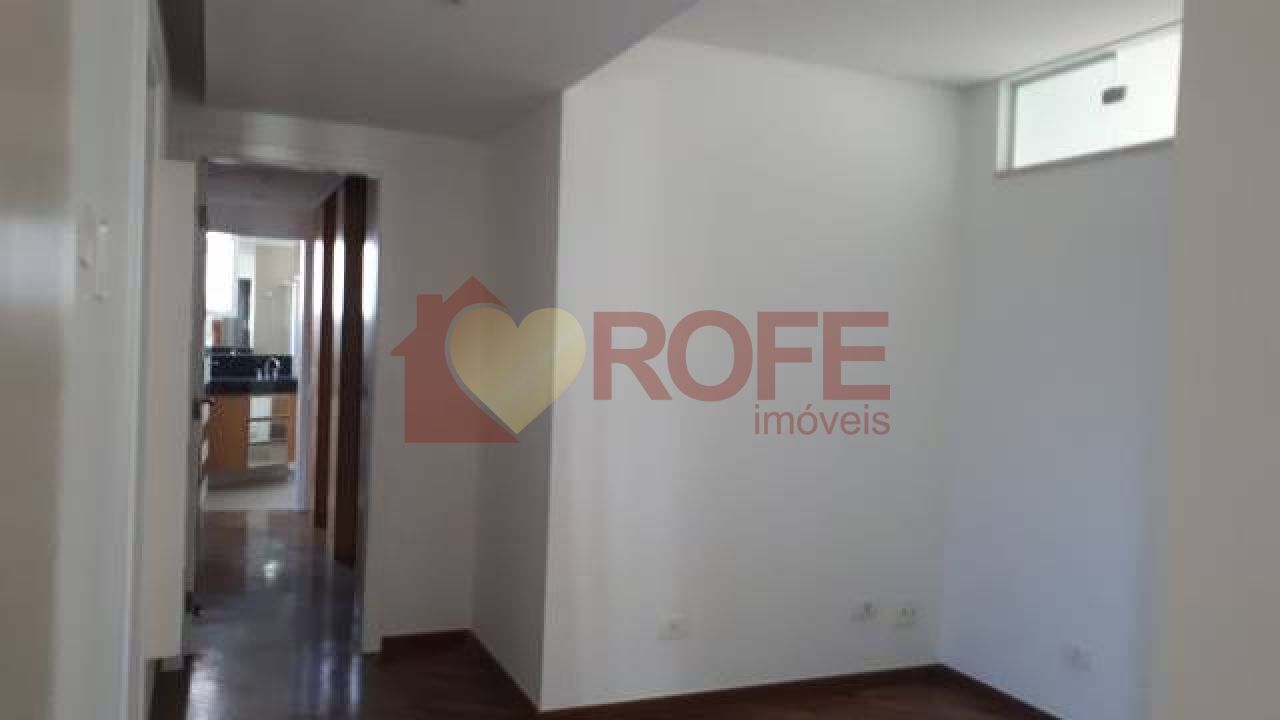 Foto 25 - RF23479