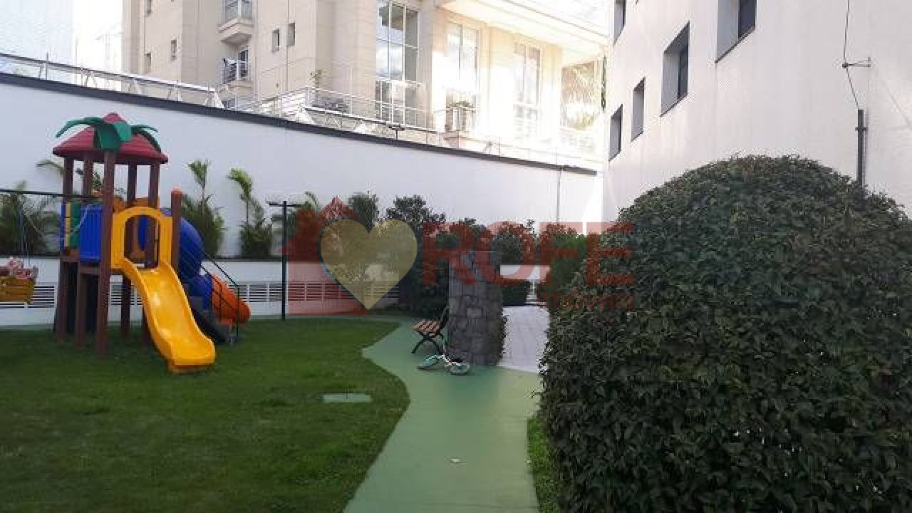Foto 31 - RF23479