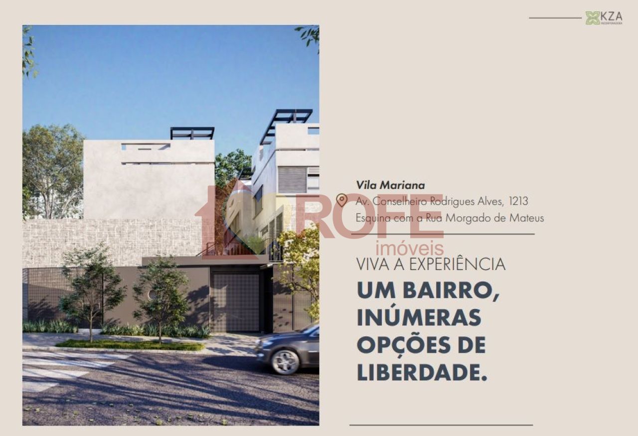 Foto 3 - RF23481