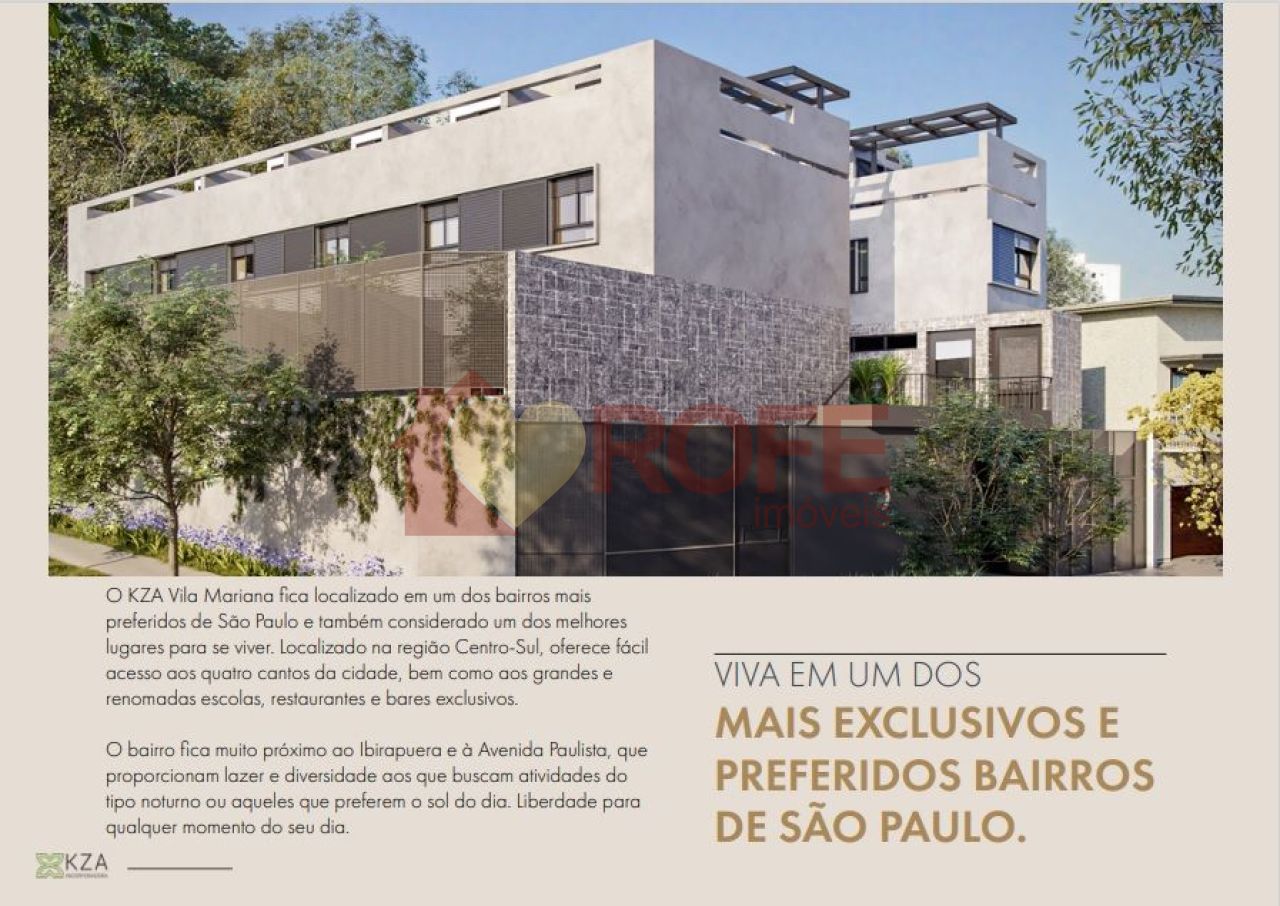 Foto 4 - RF23481