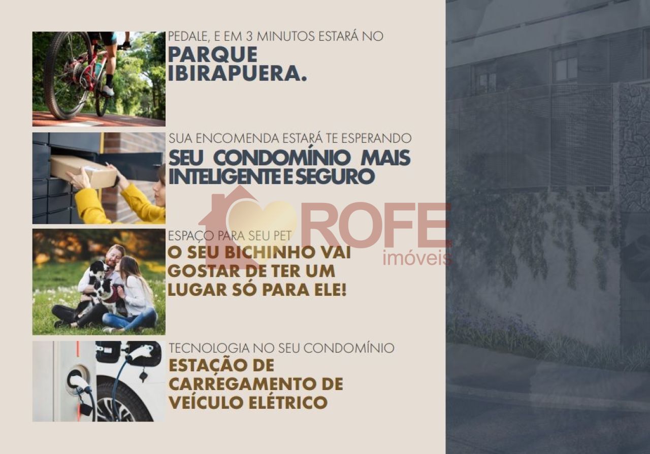 Foto 9 - RF23481