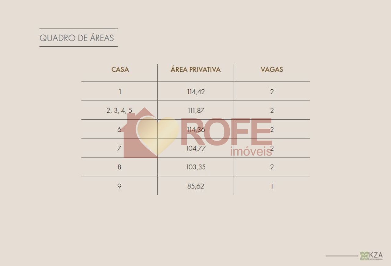 Foto 15 - RF23481