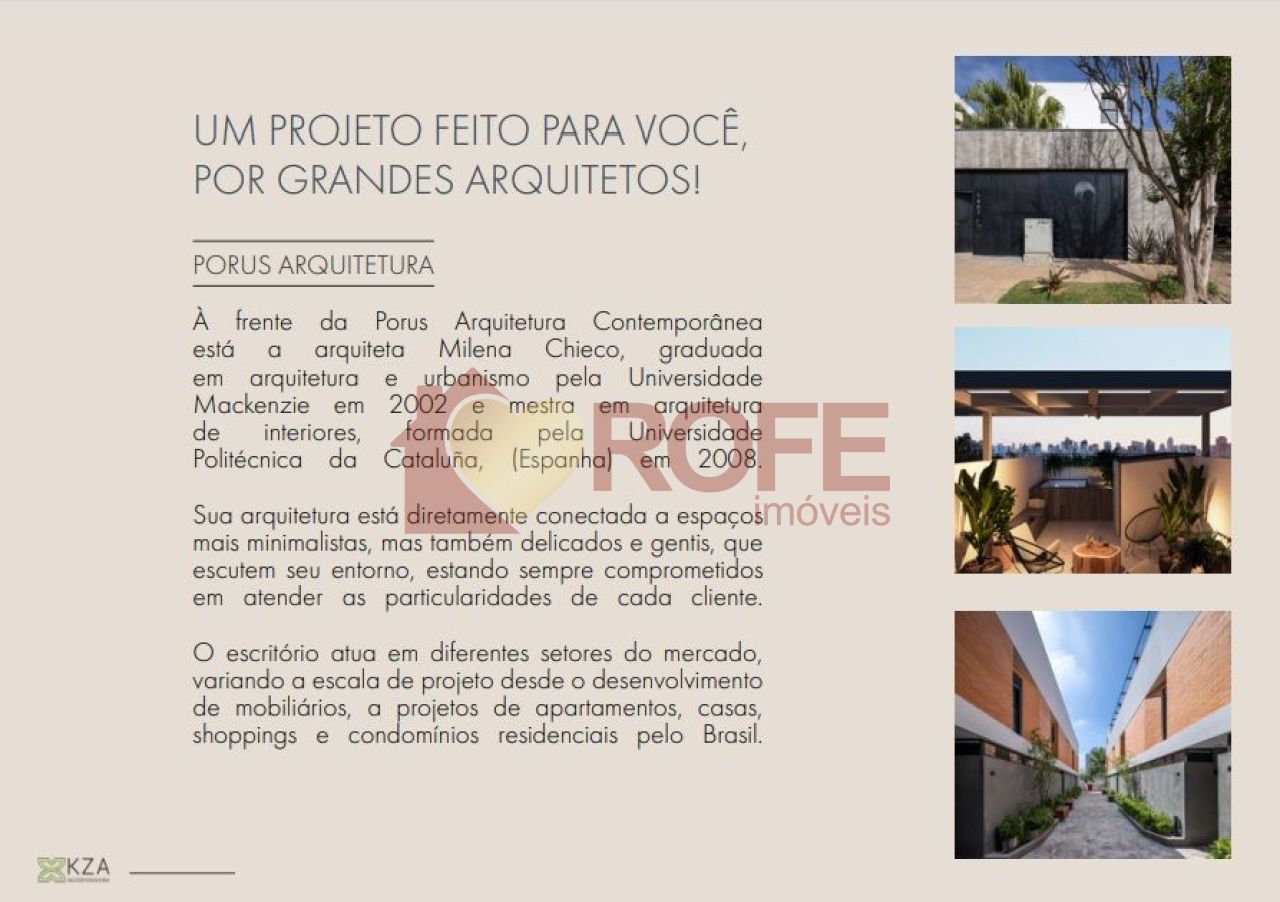 Foto 16 - RF23481