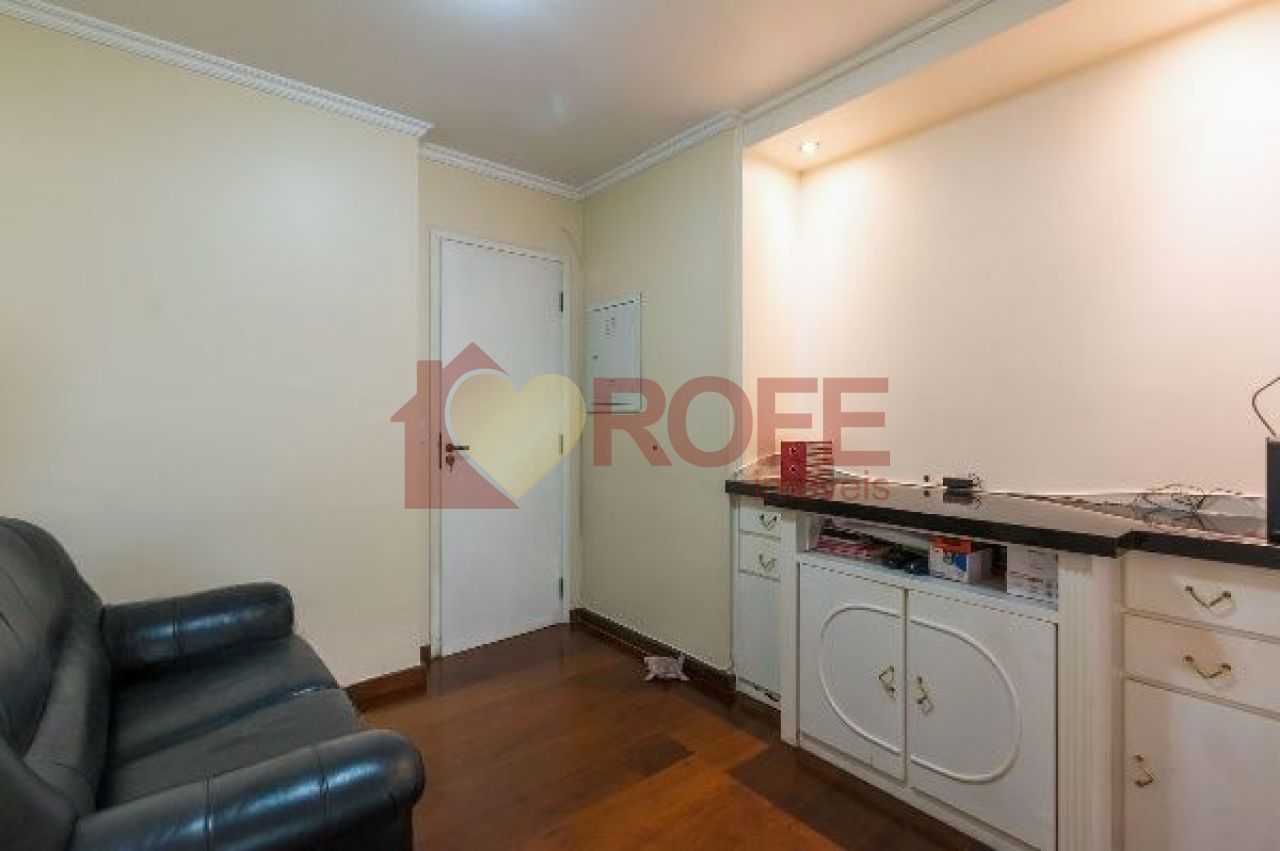 Foto 4 - RF23485