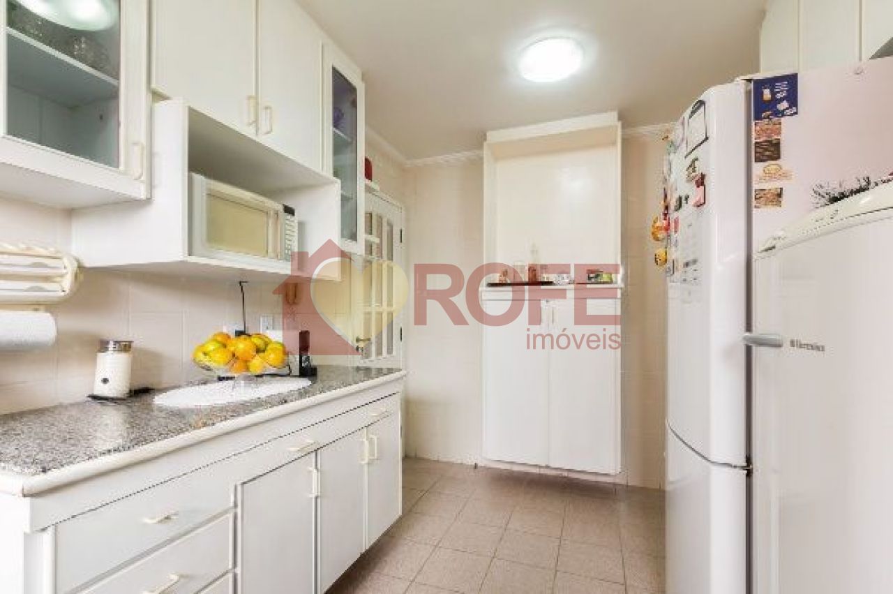Foto 8 - RF23485