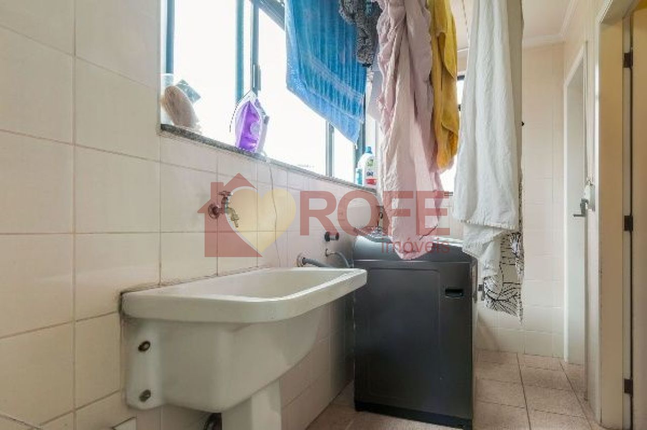 Foto 10 - RF23485
