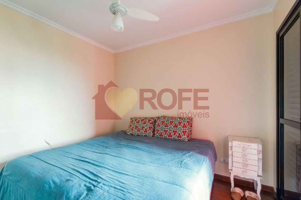 Foto 15 - RF23485