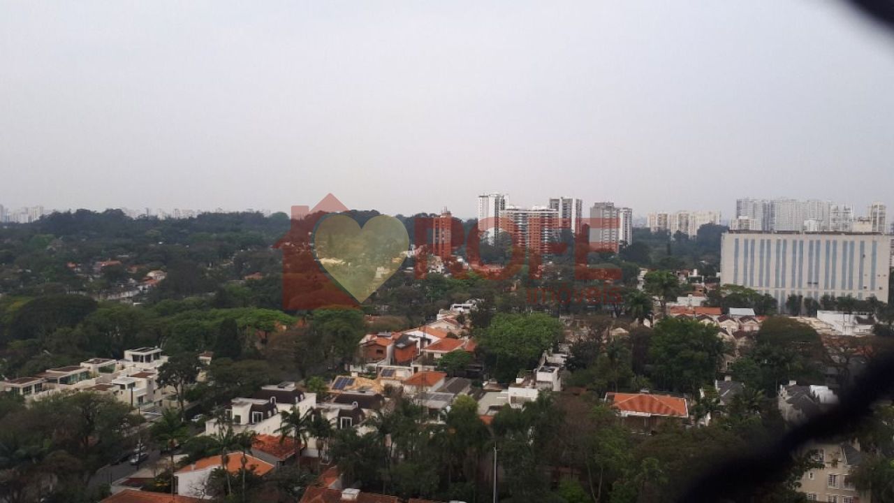 Foto 9 - RF23501