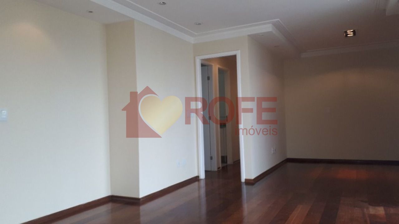 Foto 6 - RF23501