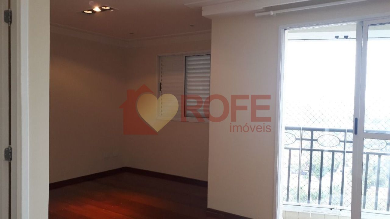 Foto 7 - RF23501
