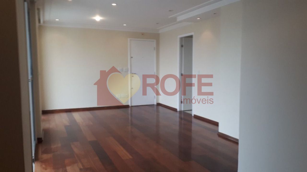 Foto 8 - RF23501