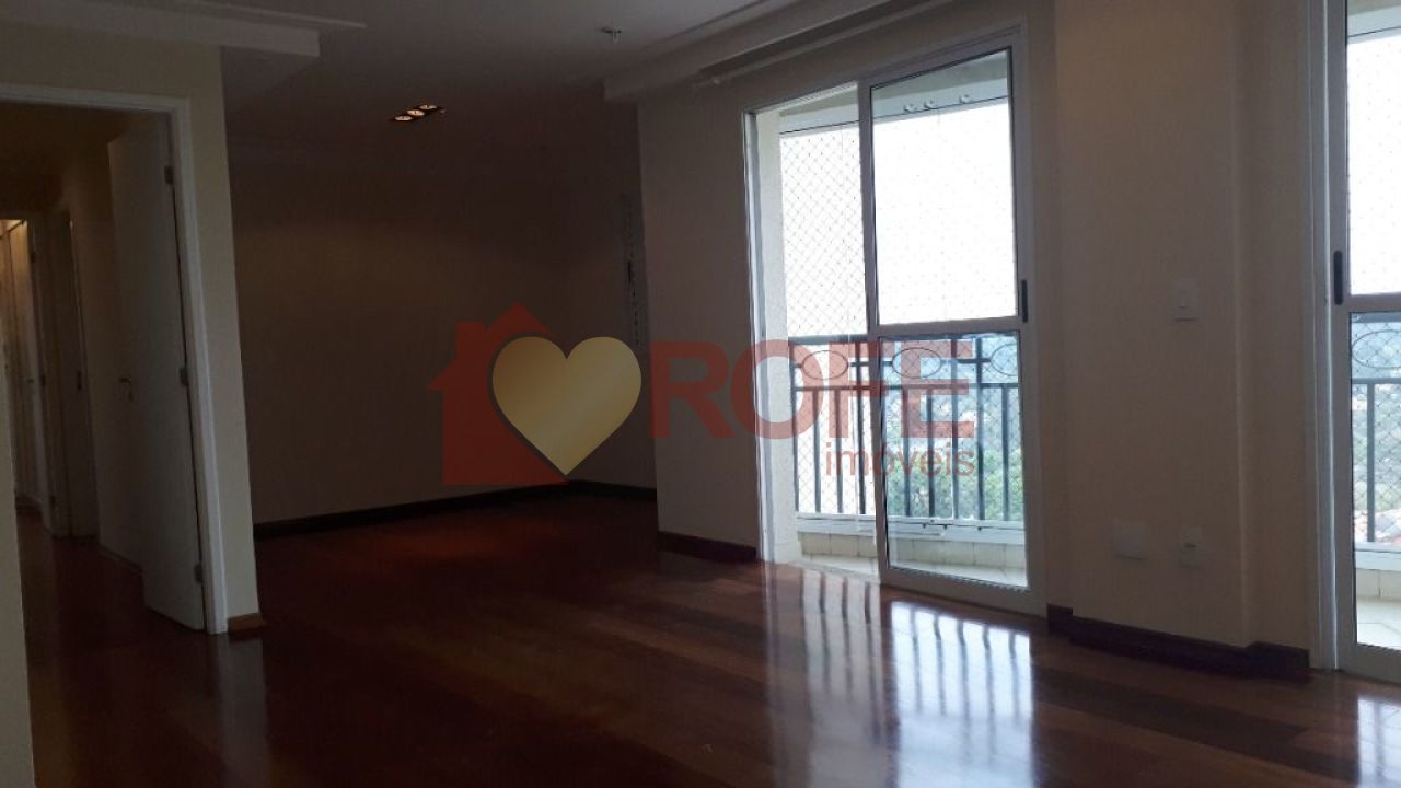 Foto 5 - RF23501