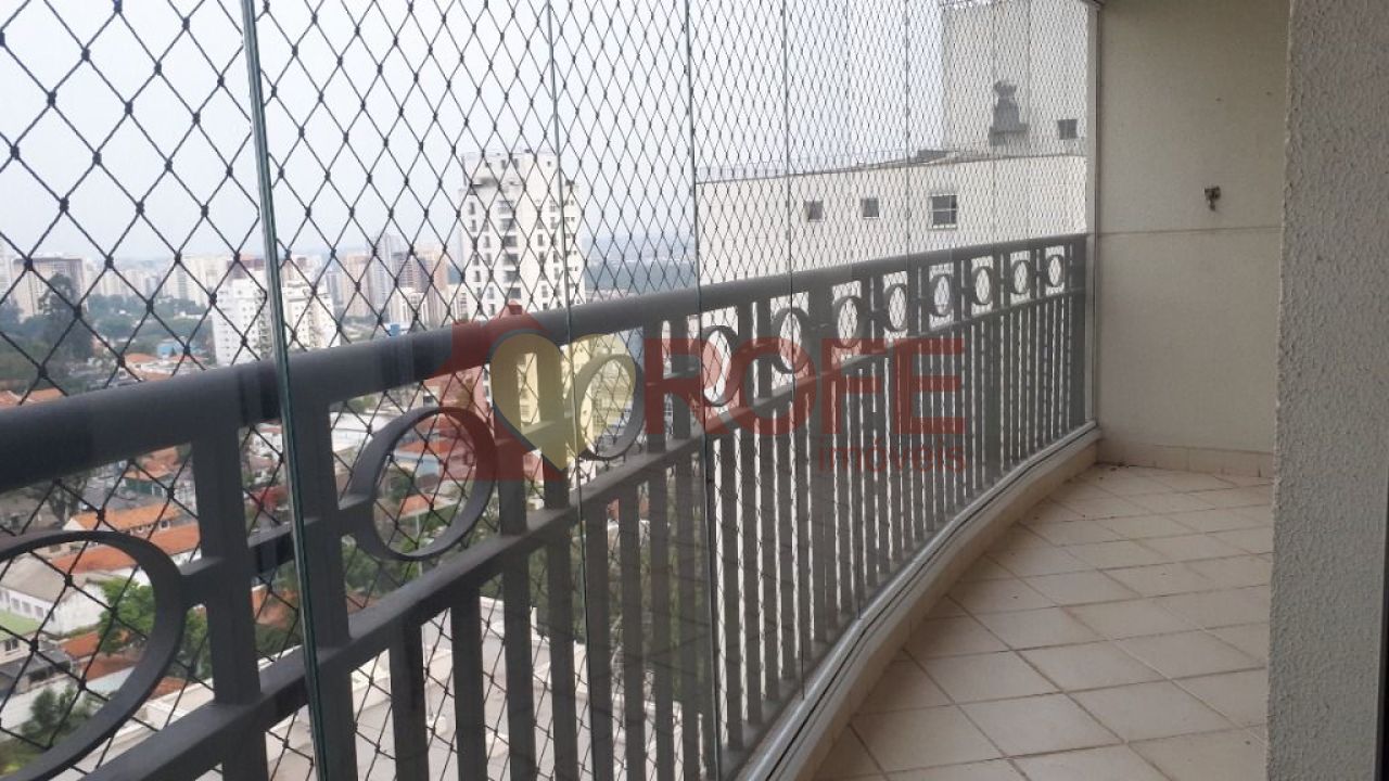 Foto 4 - RF23501