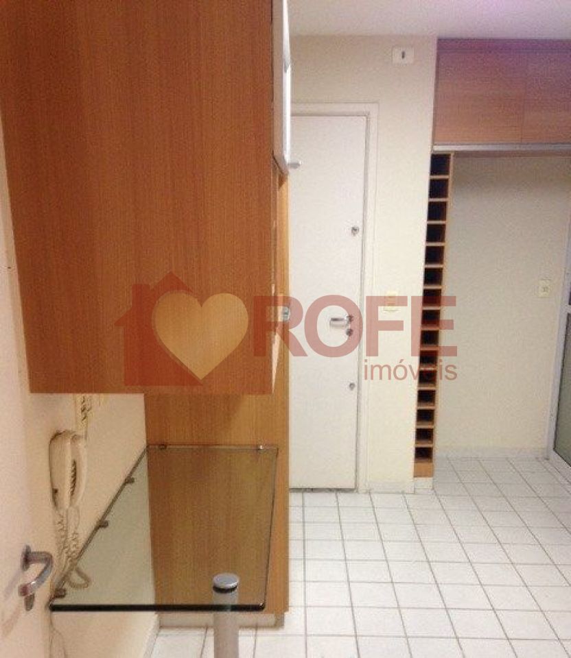 Foto 17 - RF23501