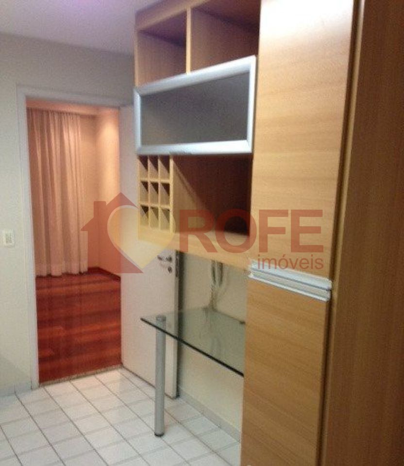 Foto 20 - RF23501