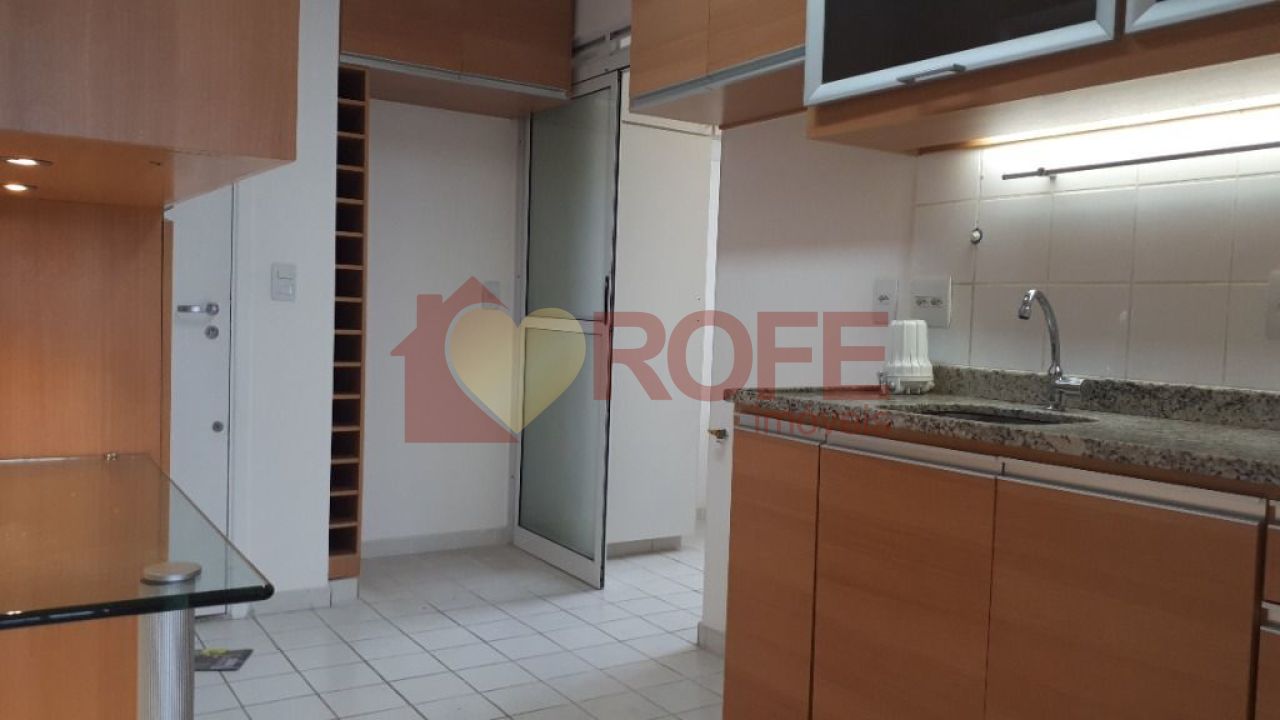 Foto 21 - RF23501