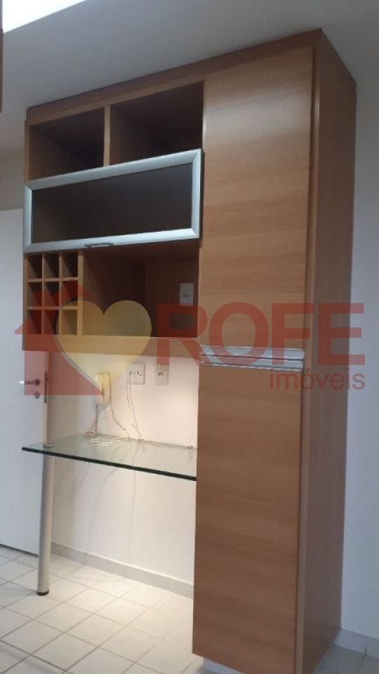 Foto 24 - RF23501