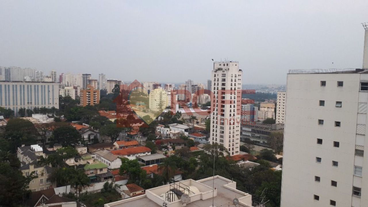 Foto 26 - RF23501