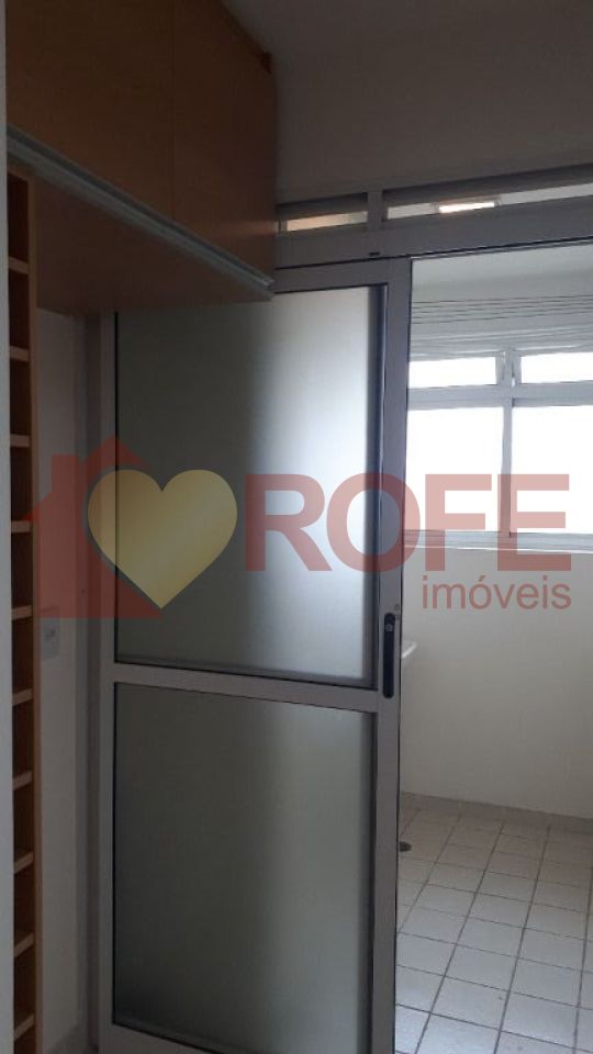 Foto 27 - RF23501