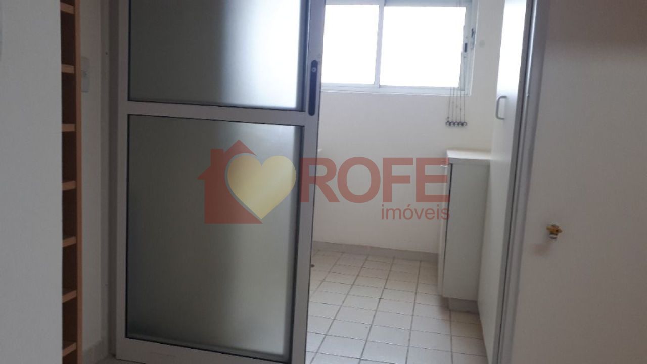 Foto 28 - RF23501