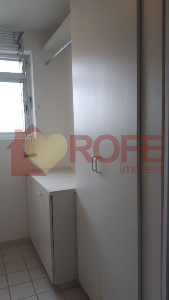 Foto 30 - RF23501
